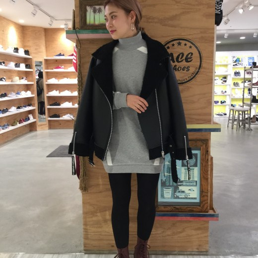 Dr.Martens♡