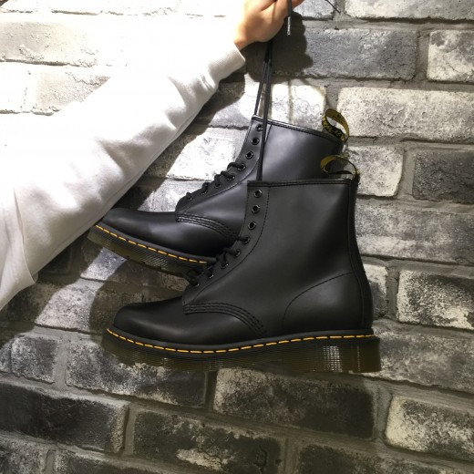 Restock!!!Dr.Martens★