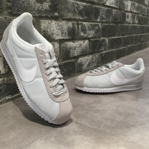 NIKE★CLASSIC CORTEZ