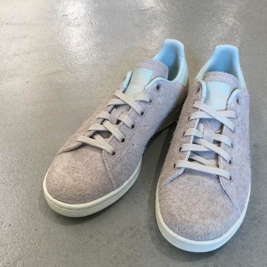 ☆STAN SMITH W☆