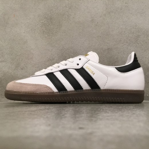 【ADIDAS】SMBA OG W ♪