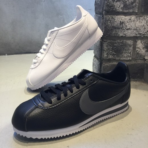 NIKE★CLASSIC CORTEZ