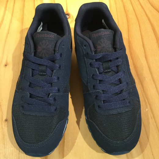 【REEBOK】GL 3000 W ♪♪