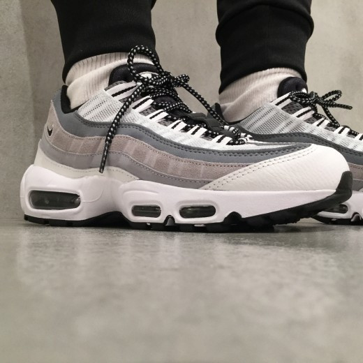 AIRMAX 95 ESSENTIAL