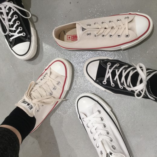 ALL STAR J★