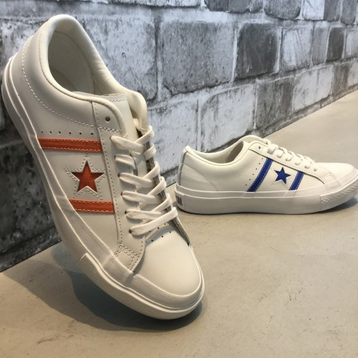 ☆STAR & BARS☆
