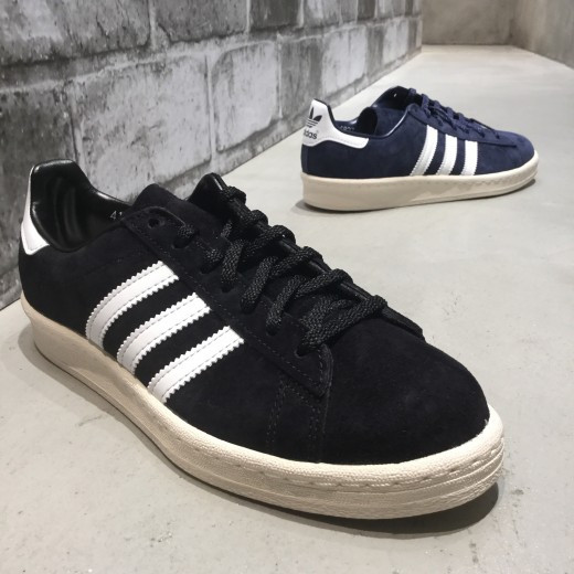【ADIDAS】CP 80s JP PACK VNTG
