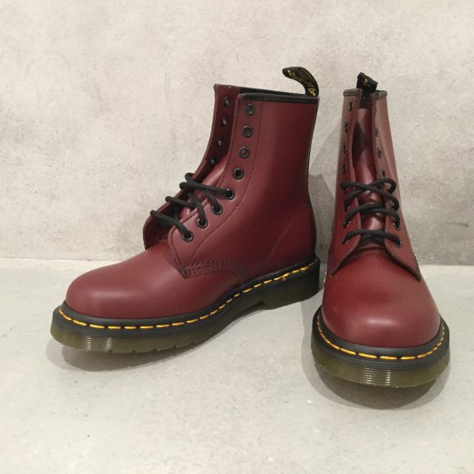 Restock♡Dr.Martens!