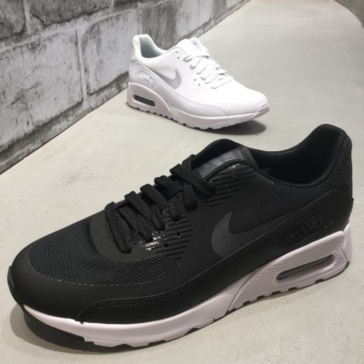 【NIKE】W AIRMAX 90！！