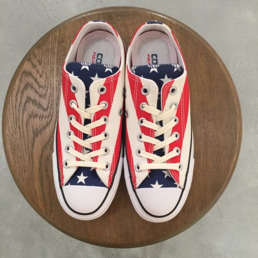 ALL STAR★100