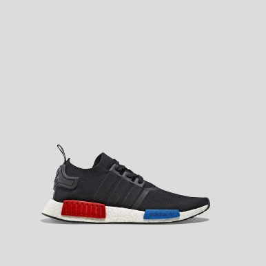 1月14日発売　adidas originals NMD R1 PK OG  RNR PK