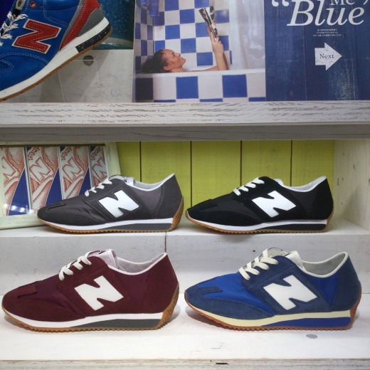 NEW NB