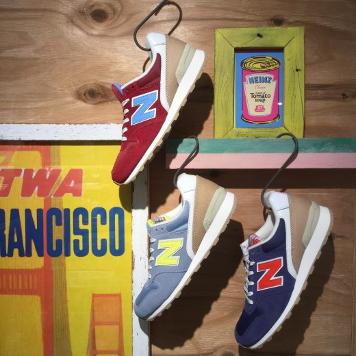 NEW NB