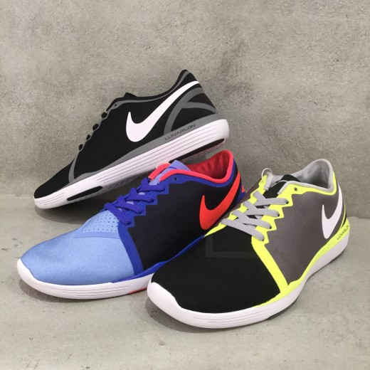NEW NIKE