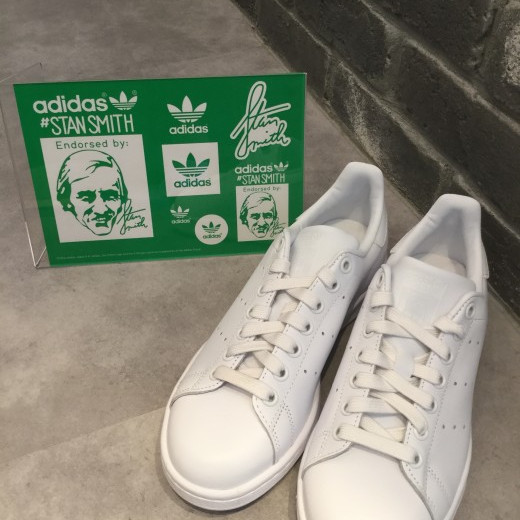 adidas☆再入荷