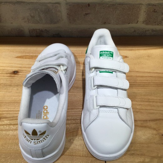 adidas☆再入荷