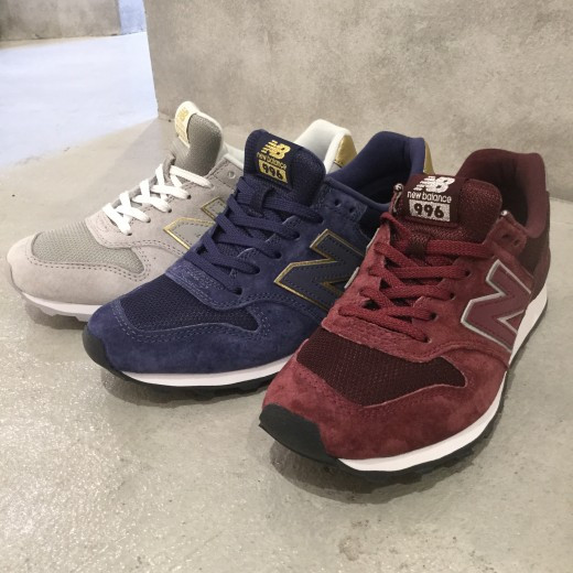 NB