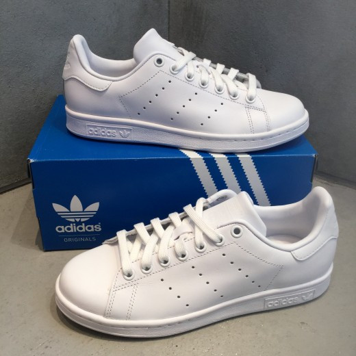 STAN SMITH