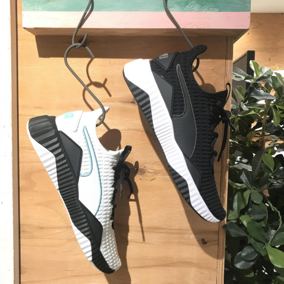 PUMA★W DEFY