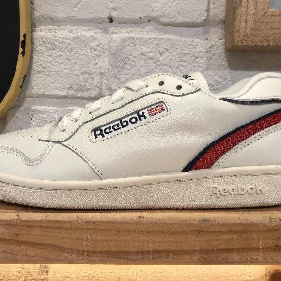 Reebok ☆ ACT 300