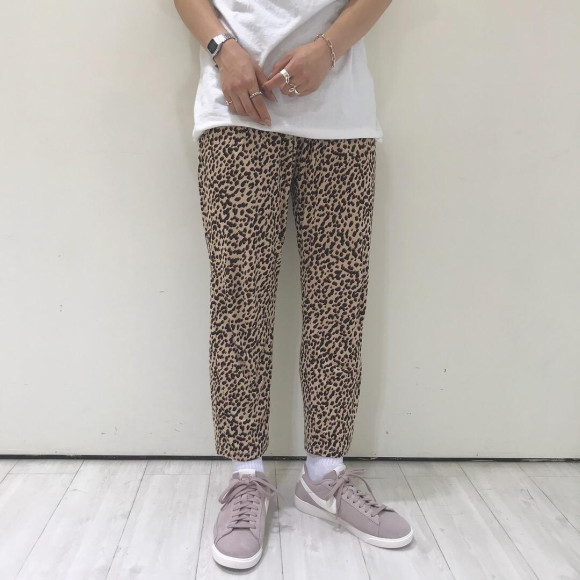 NIKE ★ W BLAZER LOW SD