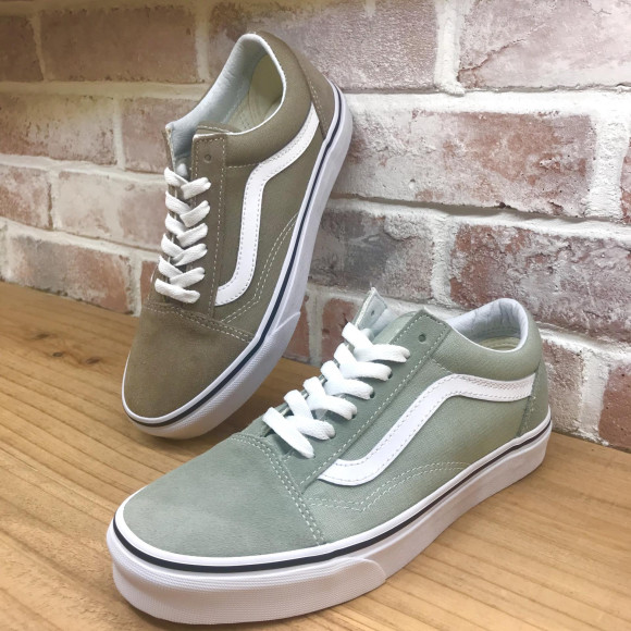VANS★OLD SKOOL