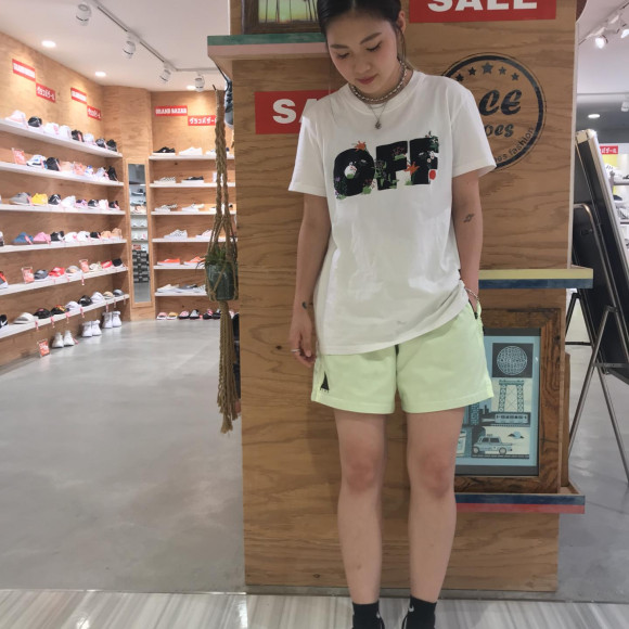 VANS ☆ CLASSIC SLIP-ON