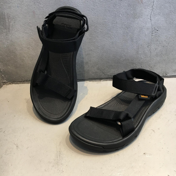 Restock!!! TEVA★Hurricane XL T2