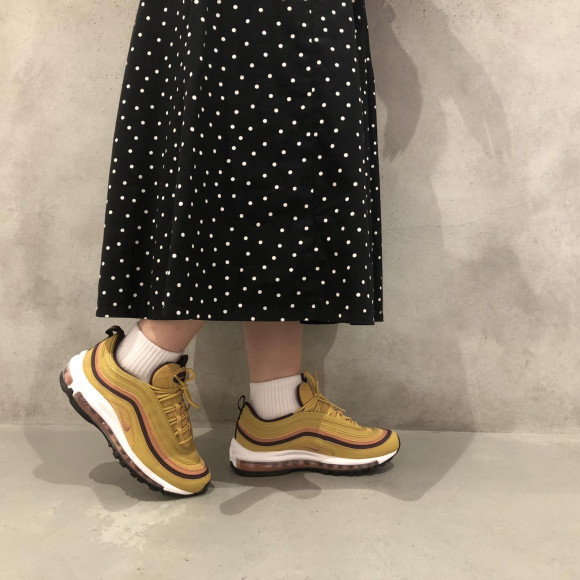 NIKE☆AIR MAX 97