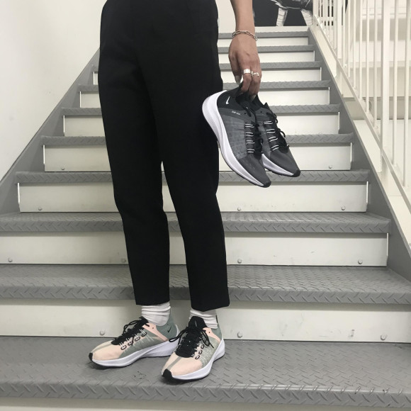 NIKE ☆ W EXP-X14