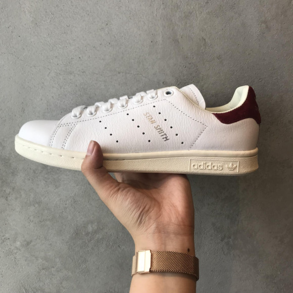 ADIDAS★STAN SMITH W
