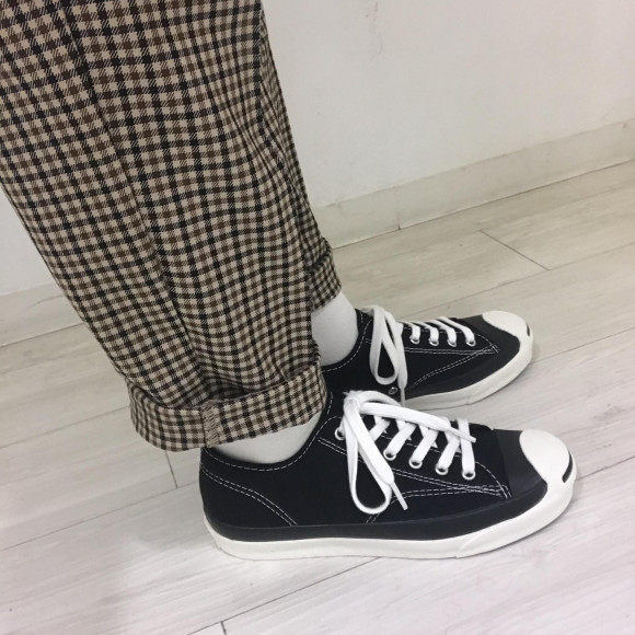 CONVERSE★JP RET COLORS