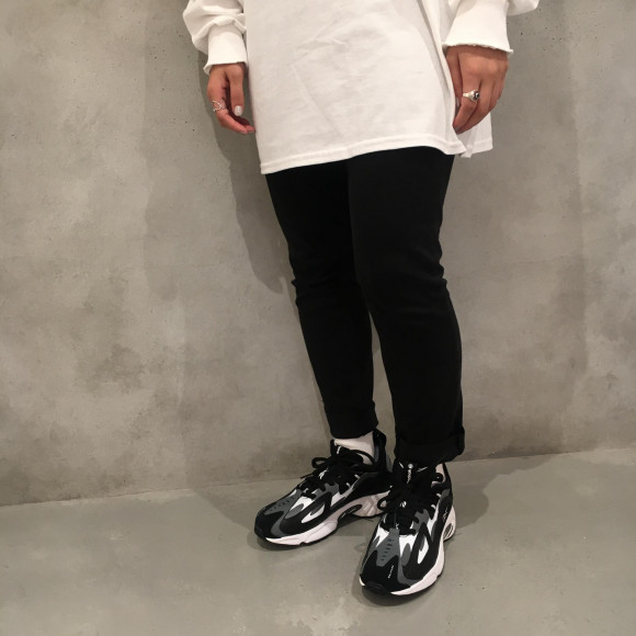 Reebok☆DMX SERIES 1200