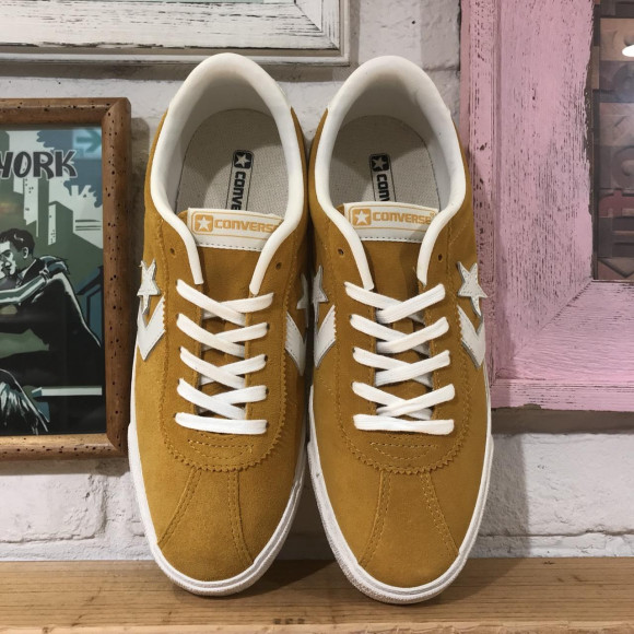 converse★ROADCLASSIC