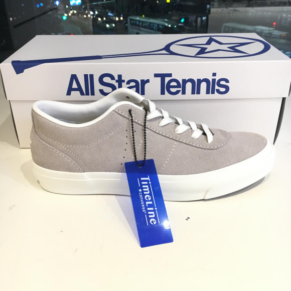 CONVERSE☆ONE STAR J VTG HS SU