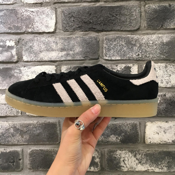 ADIDAS☆CAMPAS