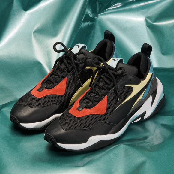10,26(fri)Restock!! PUMA ☆ THUNDER SPECTRATHUNDER