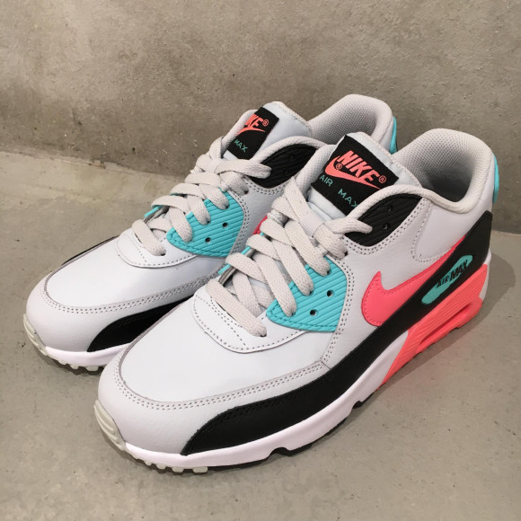 NIKE☆AIR MAX 90 LTR