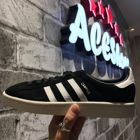 ADIDAS☆CAMPUS