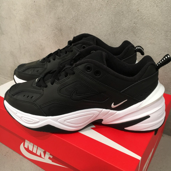 NIKE☆W M2K TEKNO