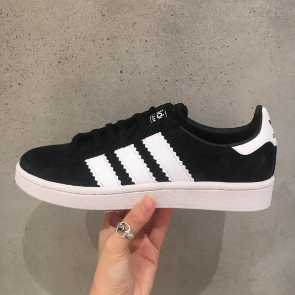 ADIDAS☆CAMPUS