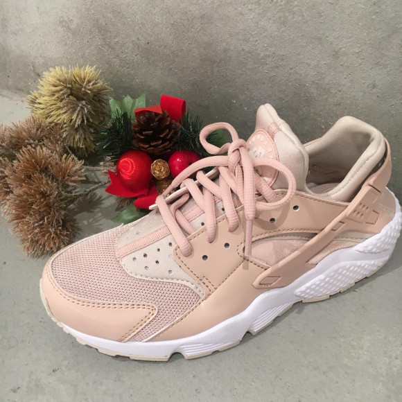NIKE☆AIR HUARACHE