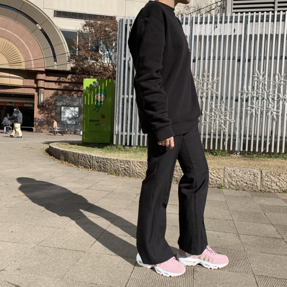 NIKE★W AIRMAX 95 PRM