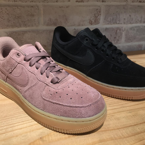 W AIRFORCE 1 07 SE