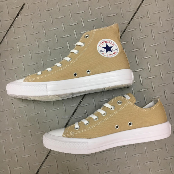 CONVERSE ★ ALL STAR LIGHT