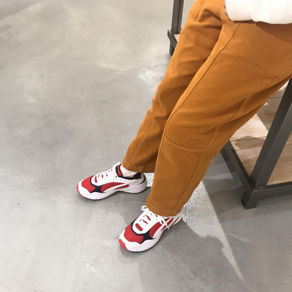 puma ☆ CELL VIPER
