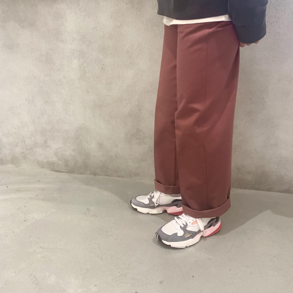 ADIDAS☆ADIDASFALCON W