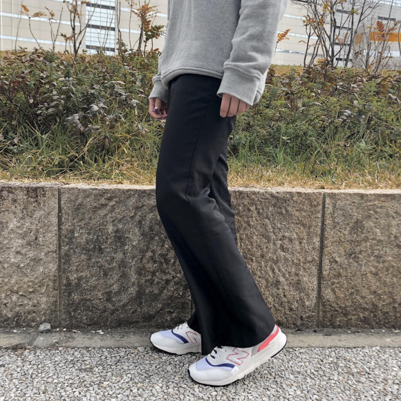 NEWBALANCE☆CM997HAJ