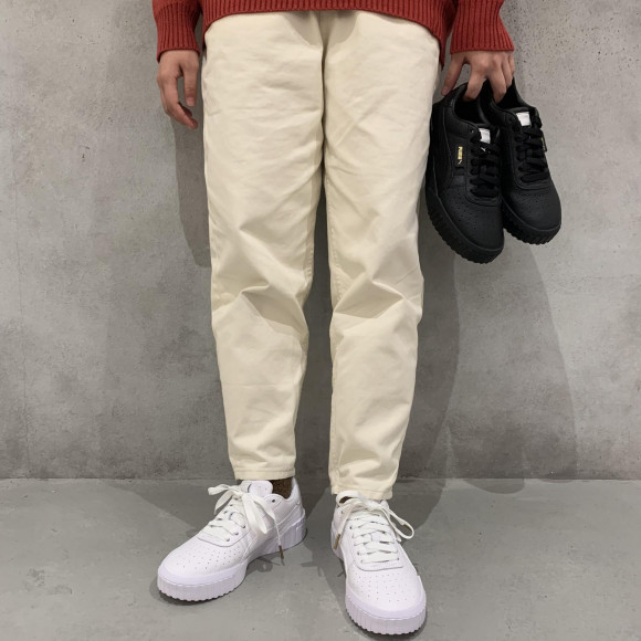 PUMA BRAND DAY ☆