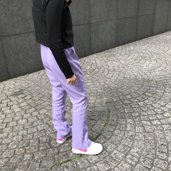 NIKE ☆ W AF1 JESTER XX